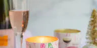 Annapolis Candle