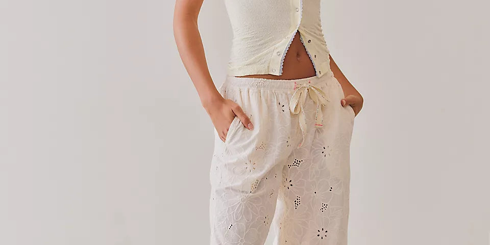 Free People Intimately