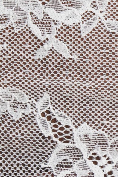 Free People Reya Lace Bralette - Flirt!