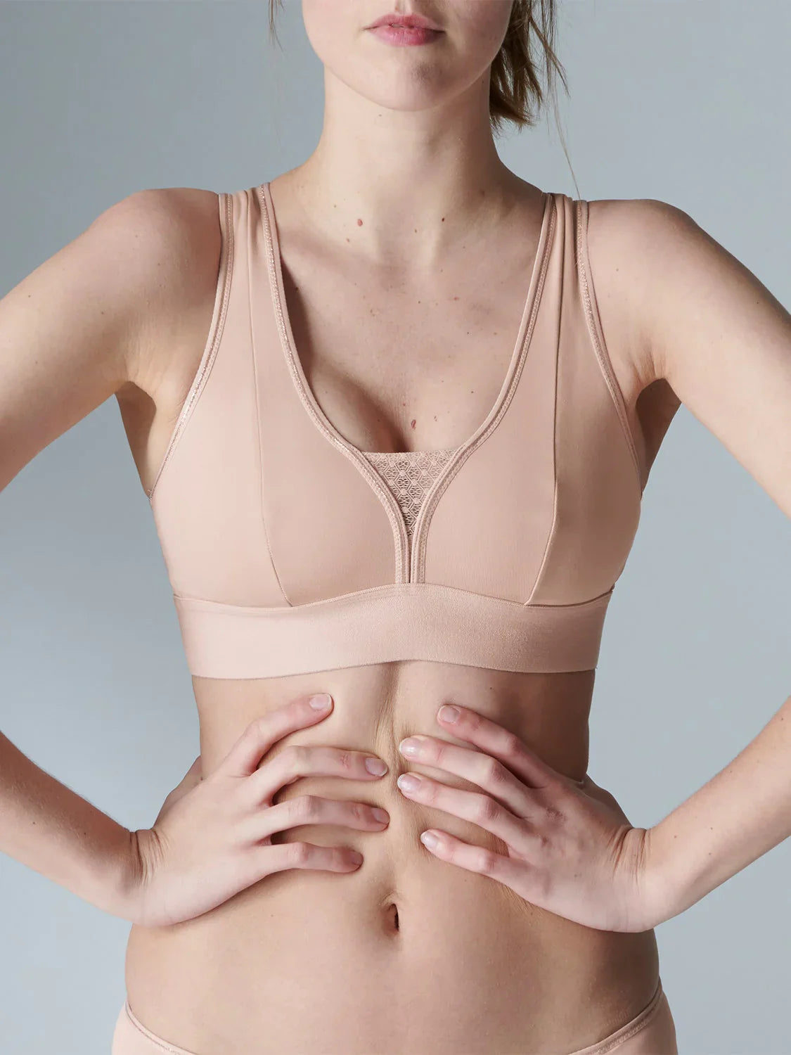 Simone Perele