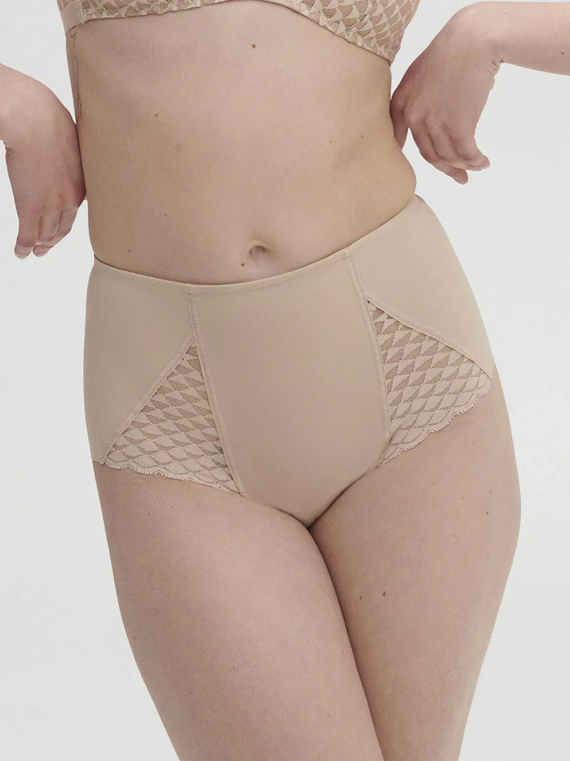 Shapewear