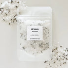 Dream Botanical Lavender Bath Salts - Flirt! 