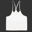 Bella Sleep + Spa 2 Piece Camisole and Ruffled Short Pajama Set - Flirt! 