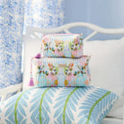 Laura Park Designs Accessory & Cosmetic Pouch - Flirt! 