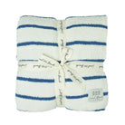 Local Beach Luxe Plush Blanket - Flirt! 