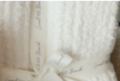 Local Beach Luxe Plush Blanket - Flirt! 