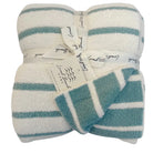 Local Beach Luxe Plush Blanket - Flirt! 