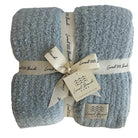 Local Beach Luxe Plush Blanket - Flirt! 