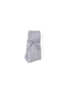 Barefoot Dreams Cozychic® Heathered Socks - Flirt! 