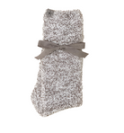 Barefoot Dreams Cozychic® Heathered Socks - Flirt! Luxe Lingerie & Sleepwear