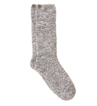 Barefoot Dreams Cozychic® Heathered Socks - Flirt! Luxe Lingerie & Sleepwear