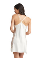 Darling Chemise - Flirt! Luxe Lingerie & Sleepwear