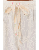 Free People Intimately Day Drift Lounge Pant - Flirt! 