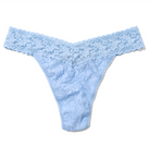 Hanky Panky Signature Lace Original Rise Thong - Flirt! 