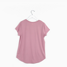 Hello Mello Dream Sleep T-Shirt - Flirt! 