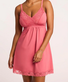 Montelle Intimates Bust Supporting Chemise - Flirt! 