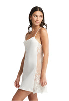 Darling Chemise - Flirt! Luxe Lingerie & Sleepwear